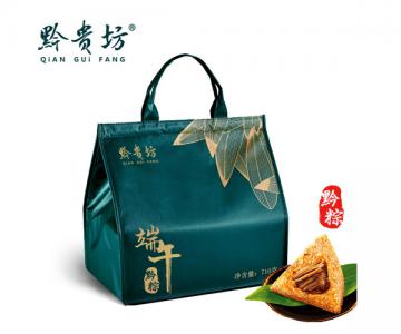 【黔之和】-黔贵坊粽子