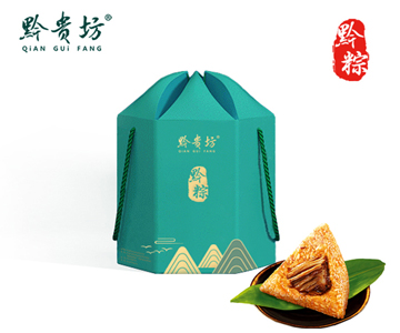 【黔之雅】－黔...