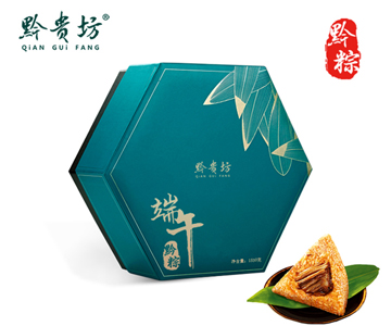 【黔之福】-黔...