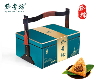 【黔之珍】－黔...